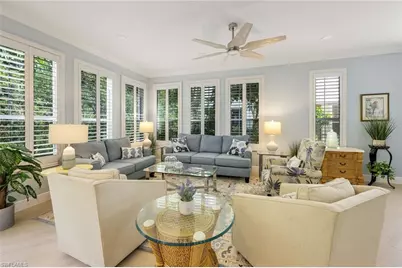 269 Colonde Cir #2802, Naples, FL 34103 - Photo 16