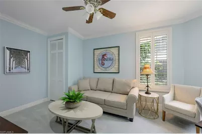 269 Colonde Cir #2802, Naples, FL 34103 - Photo 34