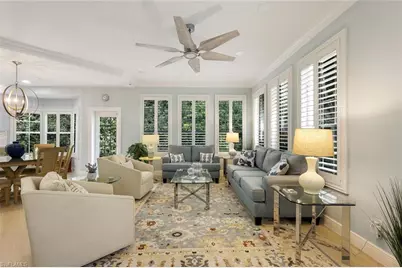 269 Colonde Cir #2802, Naples, FL 34103 - Photo 14