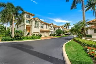 269 Colonde Circle, Naples, FL 34103 - Photo 6