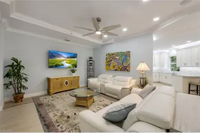 269 Colonde Cir #2802, Naples, FL 34103 - Photo 10