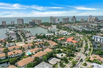 269 Colonde Cir #2802, Naples, FL 34103 - Photo 44