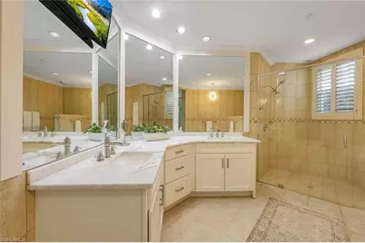 269 Colonde Cir #2802, Naples, FL 34103 - Photo 28