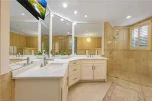 269 Colonde Circle, Naples, FL 34103 - Photo 28