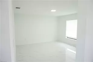 2600 Vera Ave S, Lehigh Acres, FL 33976 - Photo 42