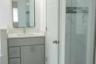 2600 Vera Ave S, Lehigh Acres, FL 33976 - Photo 38