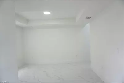 2600 Vera Ave S, Lehigh Acres, FL 33976 - Photo 36