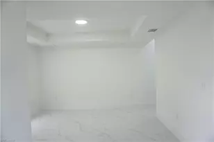 2600 Vera Ave S, Lehigh Acres, FL 33976 - Photo 36