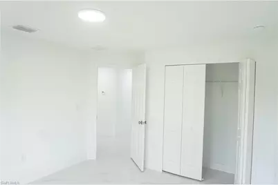 2600 Vera Ave S, Lehigh Acres, FL 33976 - Photo 12