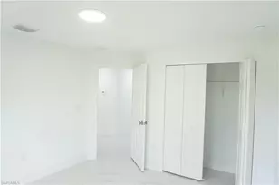 2600 Vera Ave S, Lehigh Acres, FL 33976 - Photo 12