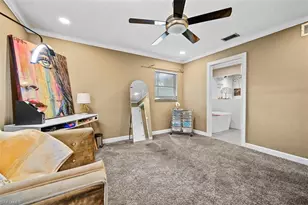 4302 Parrot Ave, Naples, FL 34104 - Photo 20