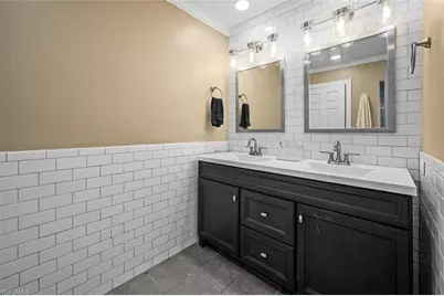 4302 Parrot Ave, Naples, FL 34104 - Photo 24