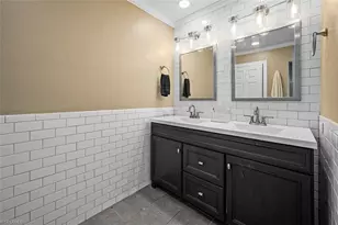 4302 Parrot Ave, Naples, FL 34104 - Photo 24