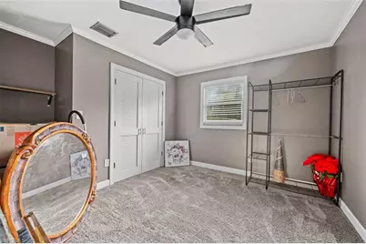 4302 Parrot Ave, Naples, FL 34104 - Photo 26
