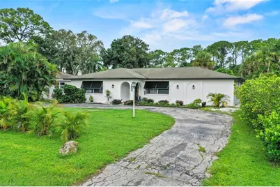 4302 Parrot Ave, Naples, FL 34104 - Photo 2