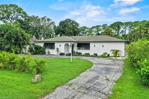 4302 Parrot Ave, Naples, FL 34104 - Photo 2