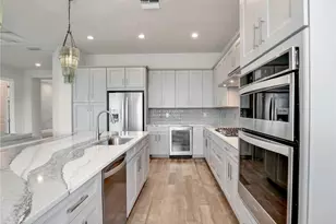 8860 St Lucia Dr, Naples, FL 34114 - Photo 18