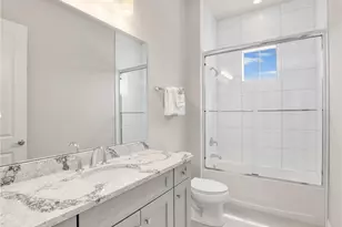 8860 St Lucia Dr, Naples, FL 34114 - Photo 34