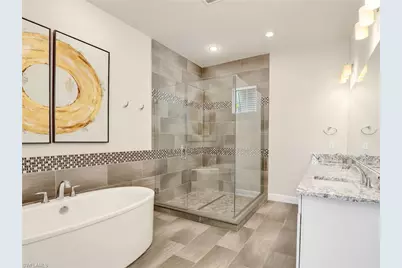 8860 Saint Lucia Dr #201, Naples, FL 34114 - Photo 26