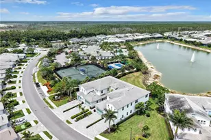 8860 St Lucia Dr, Naples, FL 34114 - Photo 40