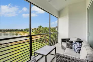 8860 St Lucia Dr, Naples, FL 34114 - Photo 38