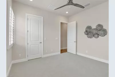 8860 Saint Lucia Dr #201, Naples, FL 34114 - Photo 30