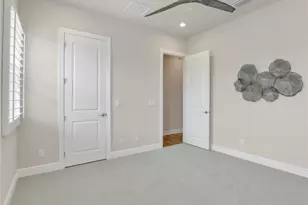 8860 St Lucia Dr, Naples, FL 34114 - Photo 30