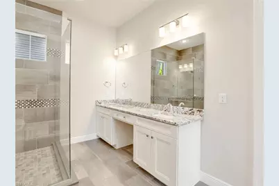 8860 Saint Lucia Dr #201, Naples, FL 34114 - Photo 28