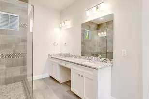 8860 St Lucia Dr, Naples, FL 34114 - Photo 28