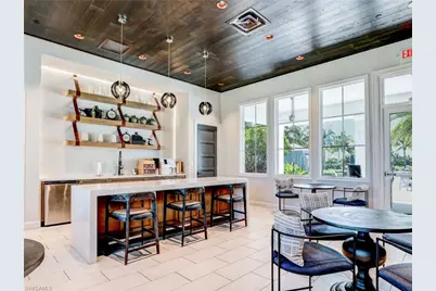 8860 Saint Lucia Dr #201, Naples, FL 34114 - Photo 48