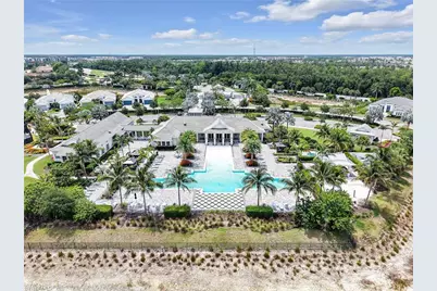 8860 Saint Lucia Dr #201, Naples, FL 34114 - Photo 42