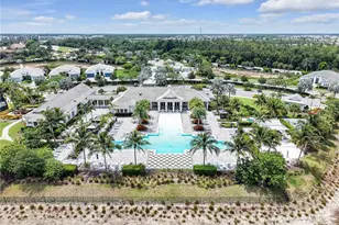 8860 St Lucia Dr, Naples, FL 34114 - Photo 42