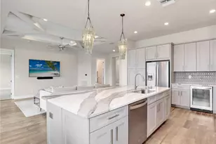 8860 St Lucia Dr, Naples, FL 34114 - Photo 20