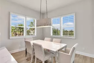 8860 St Lucia Dr, Naples, FL 34114 - Photo 22