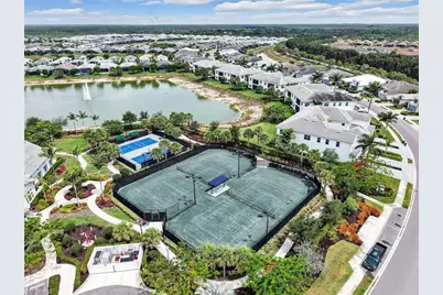 8860 Saint Lucia Dr #201, Naples, FL 34114 - Photo 44