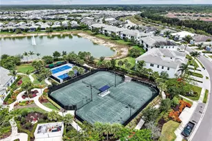 8860 St Lucia Dr, Naples, FL 34114 - Photo 44