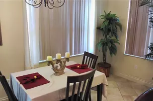 5076 Annunciation Cir, Ave Maria, FL 34142 - Photo 12