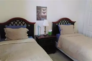 5076 Annunciation Cir, Ave Maria, FL 34142 - Photo 24