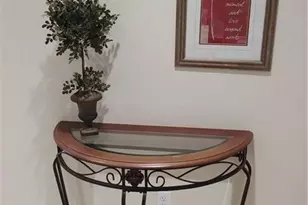 5076 Annunciation Cir, Ave Maria, FL 34142 - Photo 4