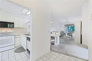 1965 Courtyard Way, Naples, FL 34112 - Photo 4