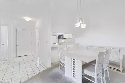 1965 Courtyard Way #E206, Naples, FL 34112 - Photo 10