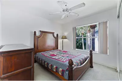 1965 Courtyard Way #E206, Naples, FL 34112 - Photo 14