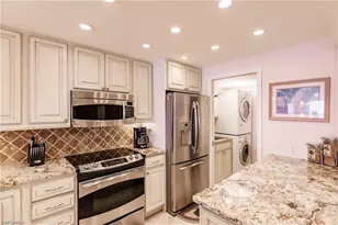 25900 Hickory Blvd, Bonita Springs, FL 34134 - Photo 14