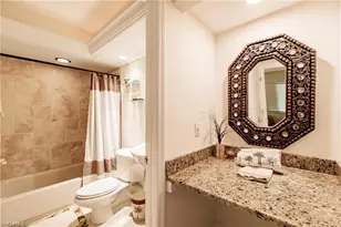 25900 Hickory Blvd, Bonita Springs, FL 34134 - Photo 10