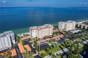 25900 Hickory Blvd, Bonita Springs, FL 34134 - Photo 6