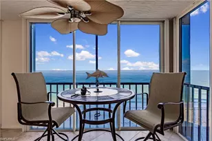 25900 Hickory Blvd, Bonita Springs, FL 34134 - Photo 1