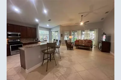 2004 Tarpon Bay Dr N #201, Naples, FL 34119 - Photo 10