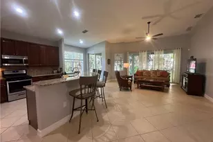 2004 Tarpon Bay Dr N, Naples, FL 34119 - Photo 10