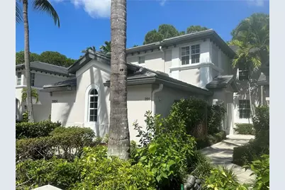 2004 Tarpon Bay Dr N #201, Naples, FL 34119 - Photo 2