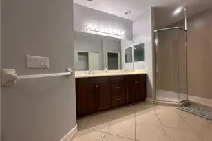 2004 Tarpon Bay Dr N, Naples, FL 34119 - Photo 18